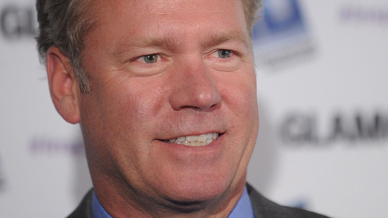 1600x900 How Much Is Chris Hansen Actually Worth?