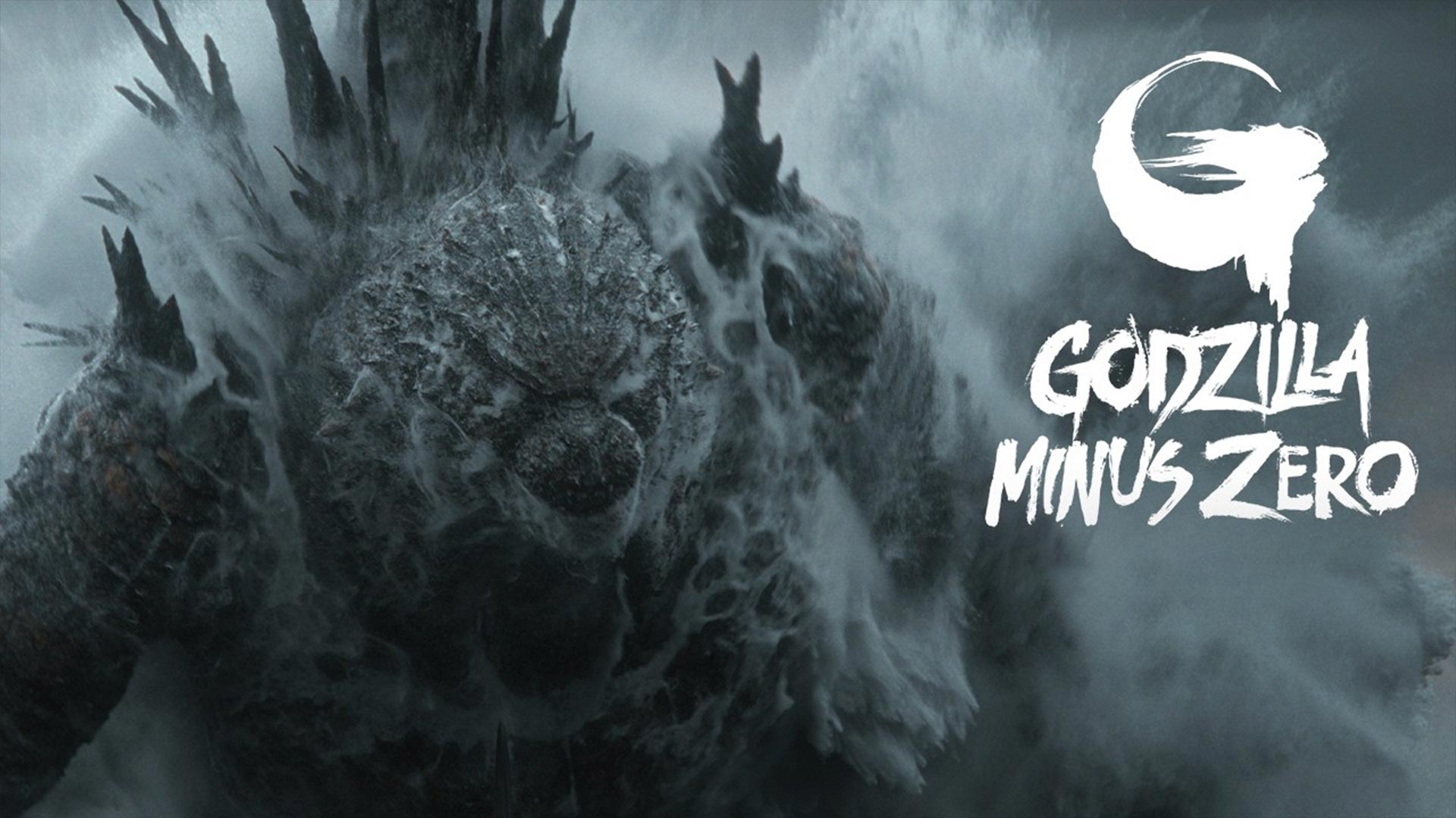 1920x1080 Godzilla Minus Zero
