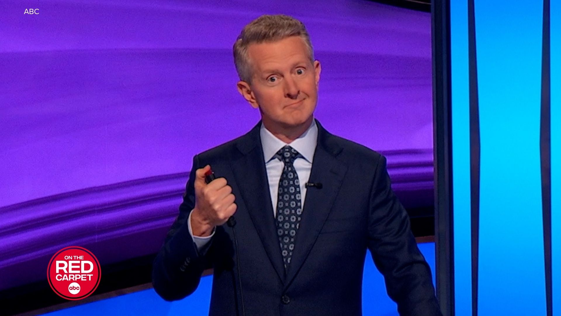 1920x1080 Jeopardy!' host Ken Jennings reveals what's to come in Season 4 of 'Jeopardy! Masters'