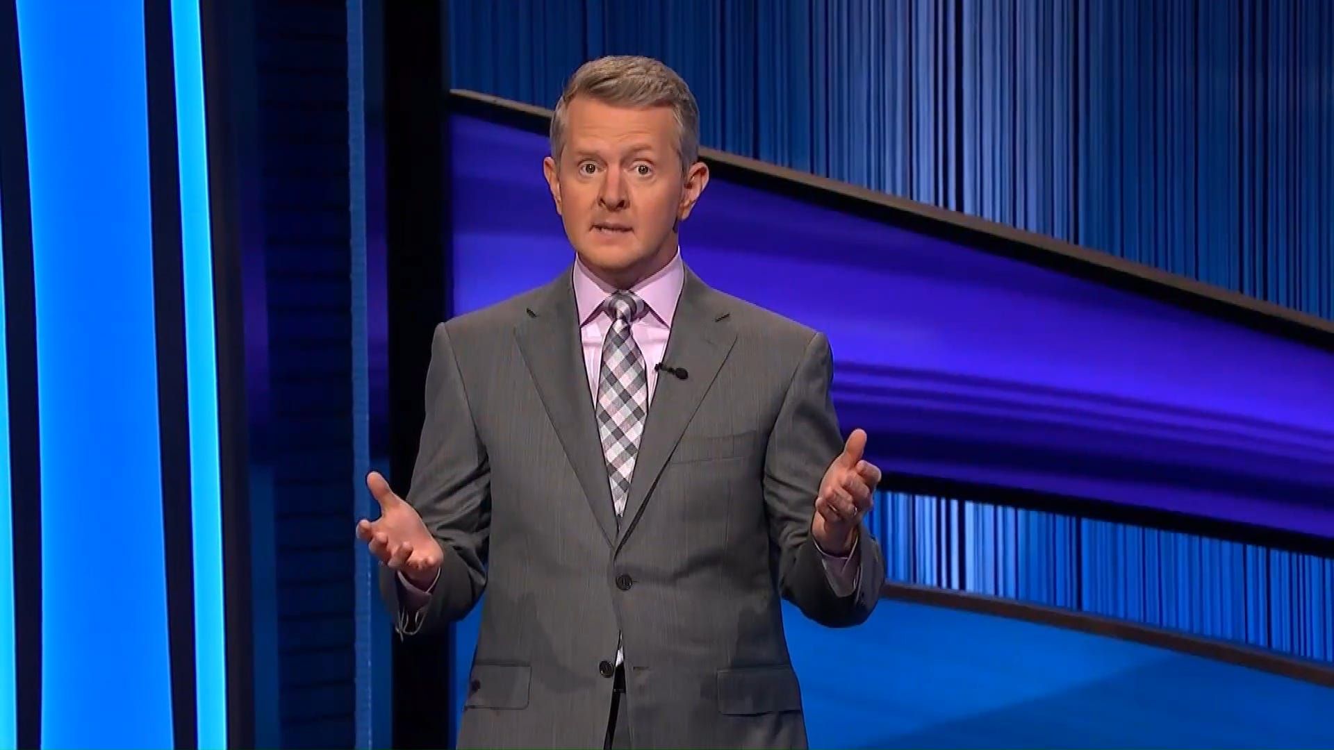 1920x1080 Tuesday 7 16 24 Jeopardy! Fashion Recap