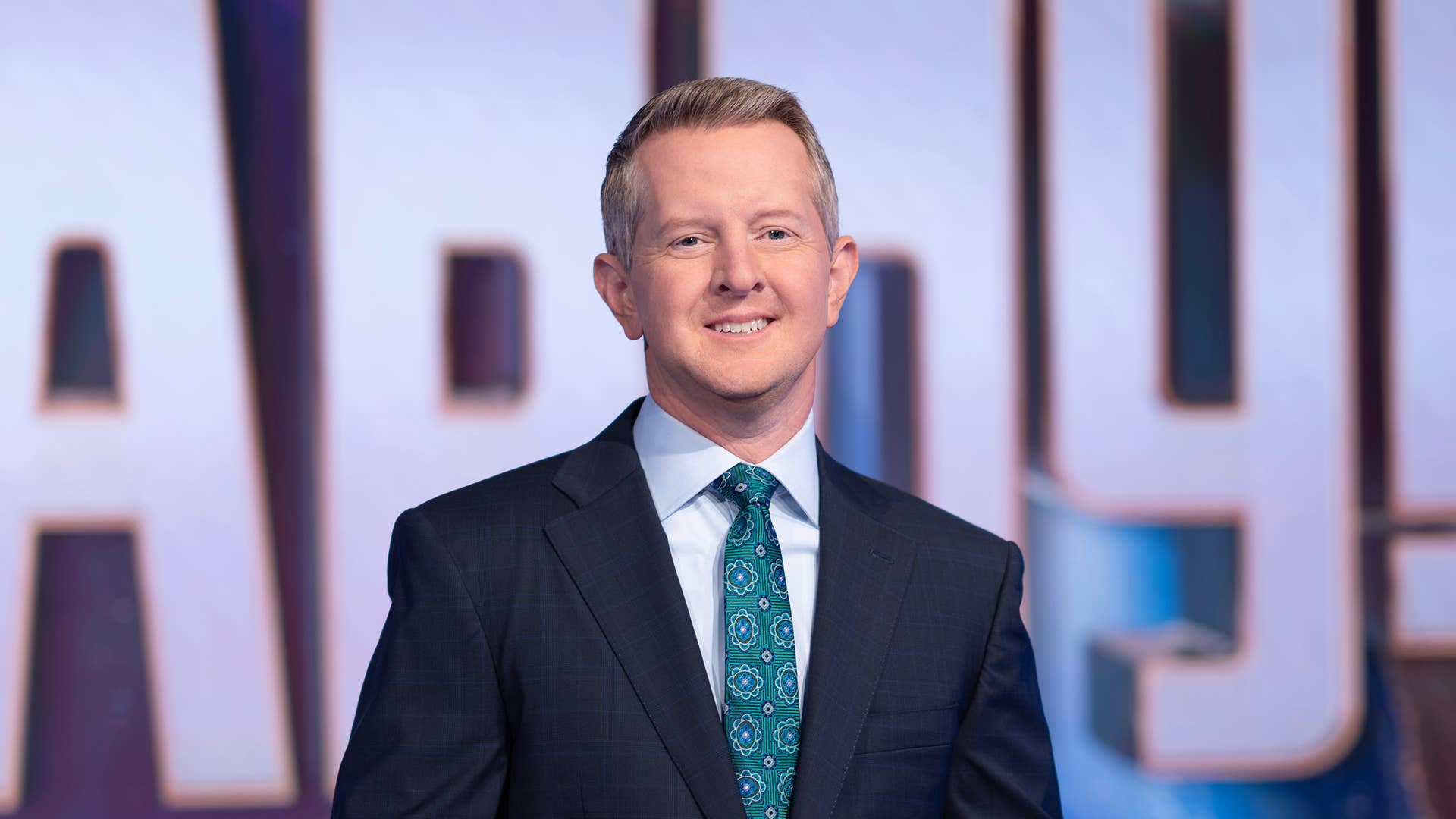 1920x1080 See The Bizarre 'Jeopardy!' Ad That Ken Jennings Says Looks Like a 'Sex Thriller'