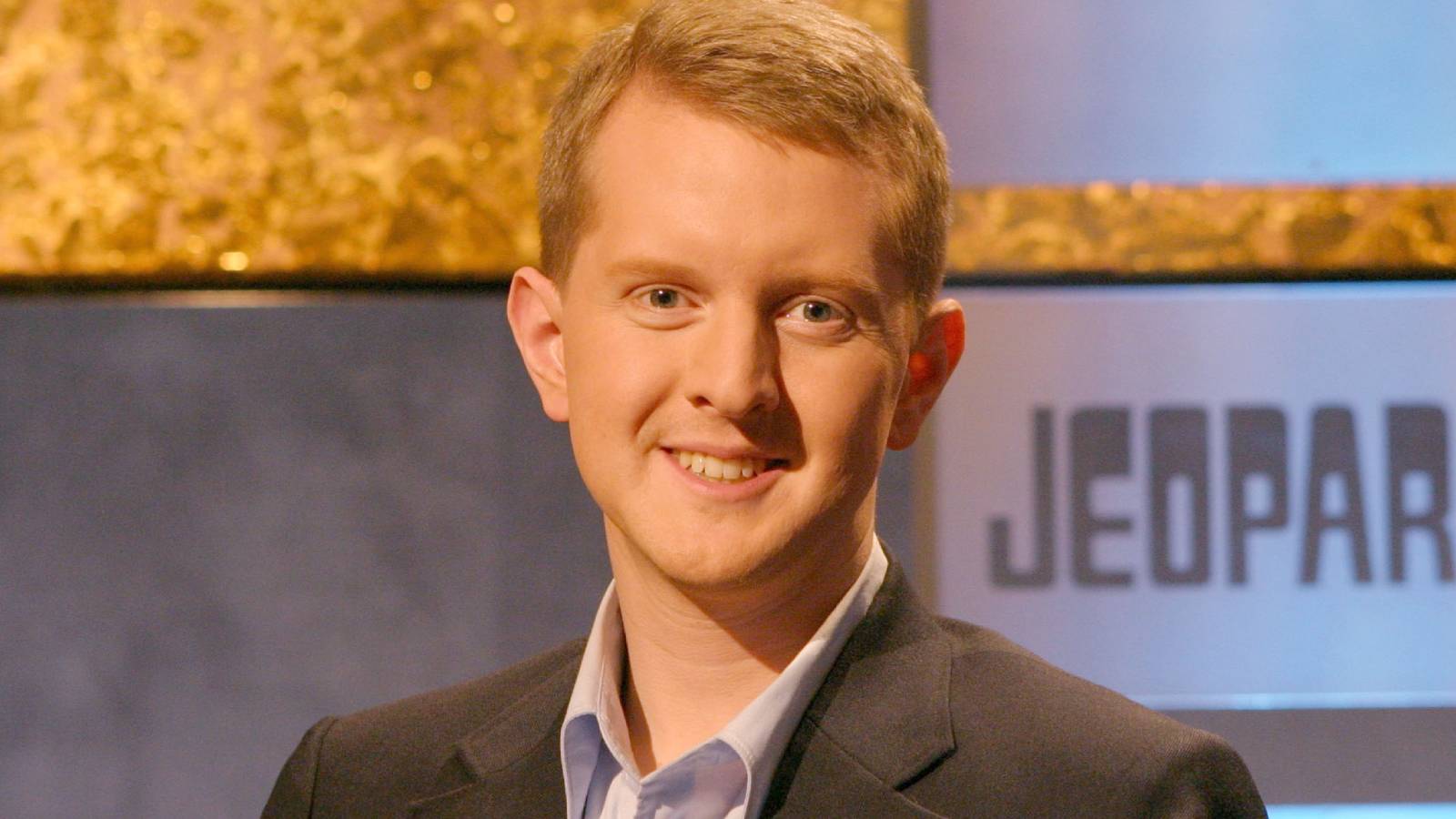 1600x900 Did Ken Jennings Purposefully Lose His Last 'Jeopardy!' Game?