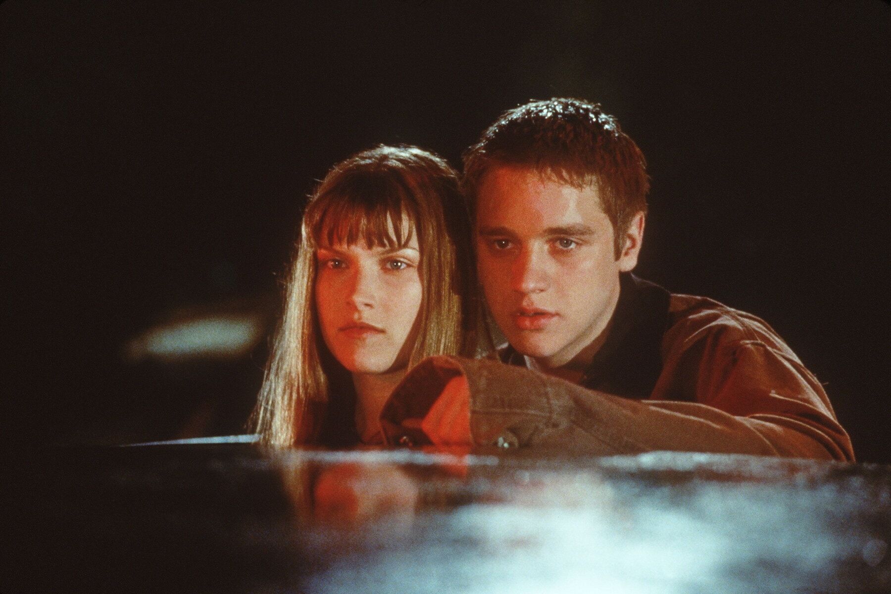 1800x1200 For Devon Sawa, the '90s Never Went Away