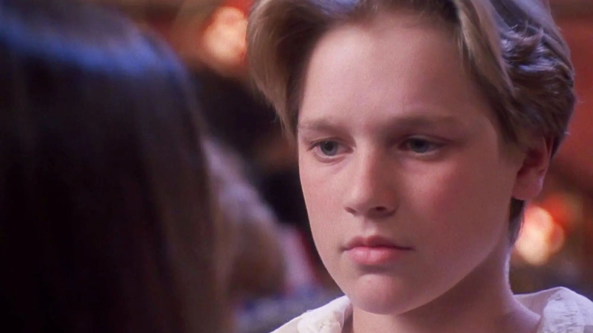 1920x1080 Casper child star is unrecognisable 29 years after hit film starring in legendary horror movies