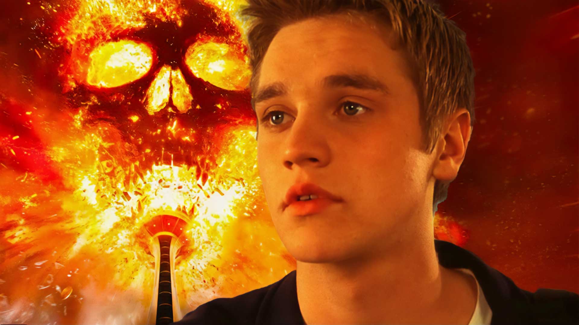 1920x1080 Devon Sawa Says His Final Destination Is Better Than Bloodlines