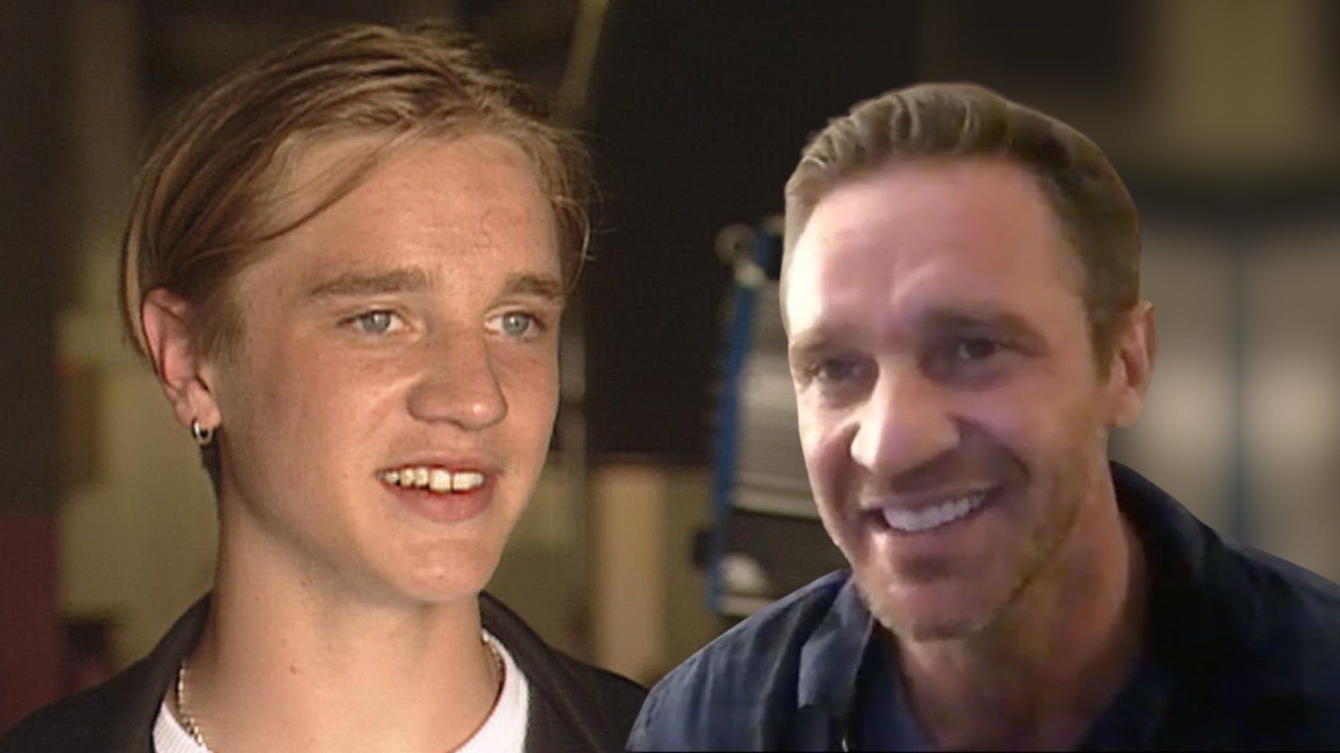 1920x1080 Devon Sawa Reflects on Teen Fame and Reveals the Big Role That Got Away (Exclusive)