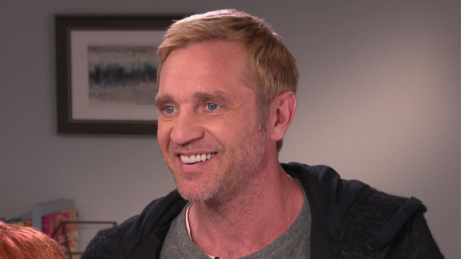 1920x1080 Devon Sawa on Playing His Third ‘Chucky’ Character (Exclusive)