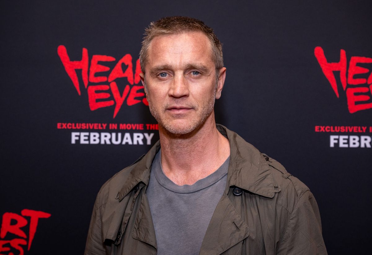 1200x823 Devon Sawa on His New Film 'Heart Eyes, ' Pioneering Horror and the Appeal of Playing a Douchebag