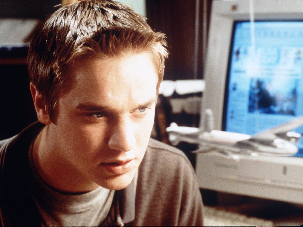1200x900 years later, Final Destination director reveals hidden detail you definitely missed