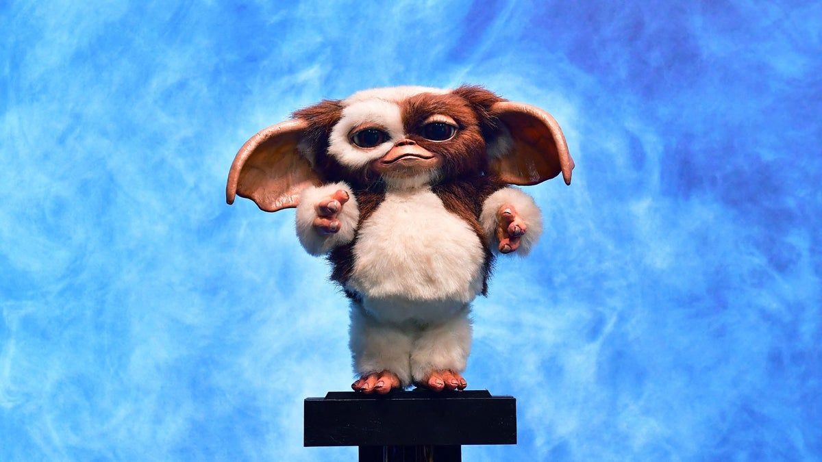 1200x675 Gremlins 3' script lands on Steven Spielberg's desk