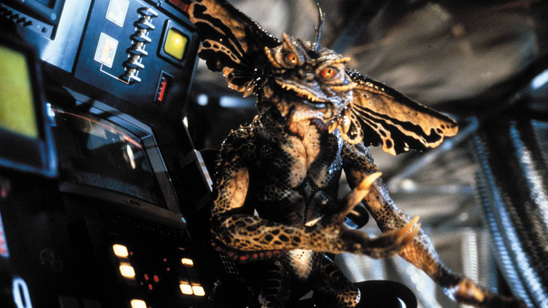 1920x1080 Gremlins 3 release date, cast, plot speculation, and everything else you need to know about the upcoming sequel