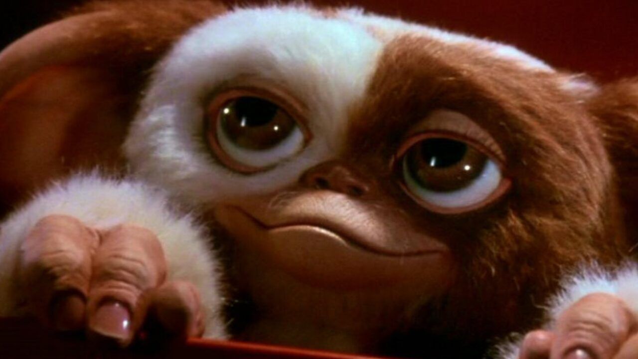 1280x720 Gremlins 3 is Officially in the Works!