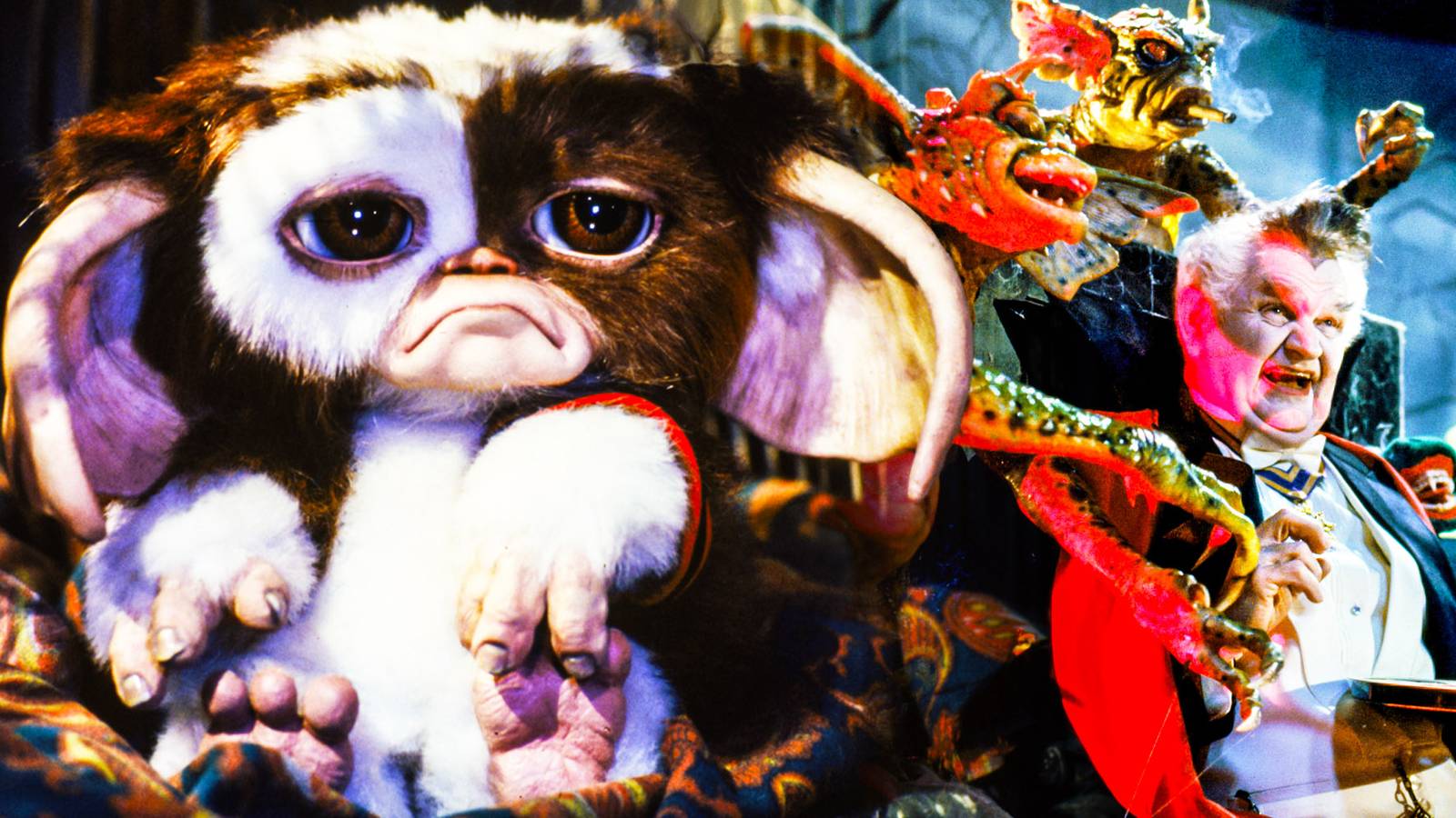 1600x900 Gremlins 3's R Rated, Gorier Sequel Just Became A Lot Less Likely