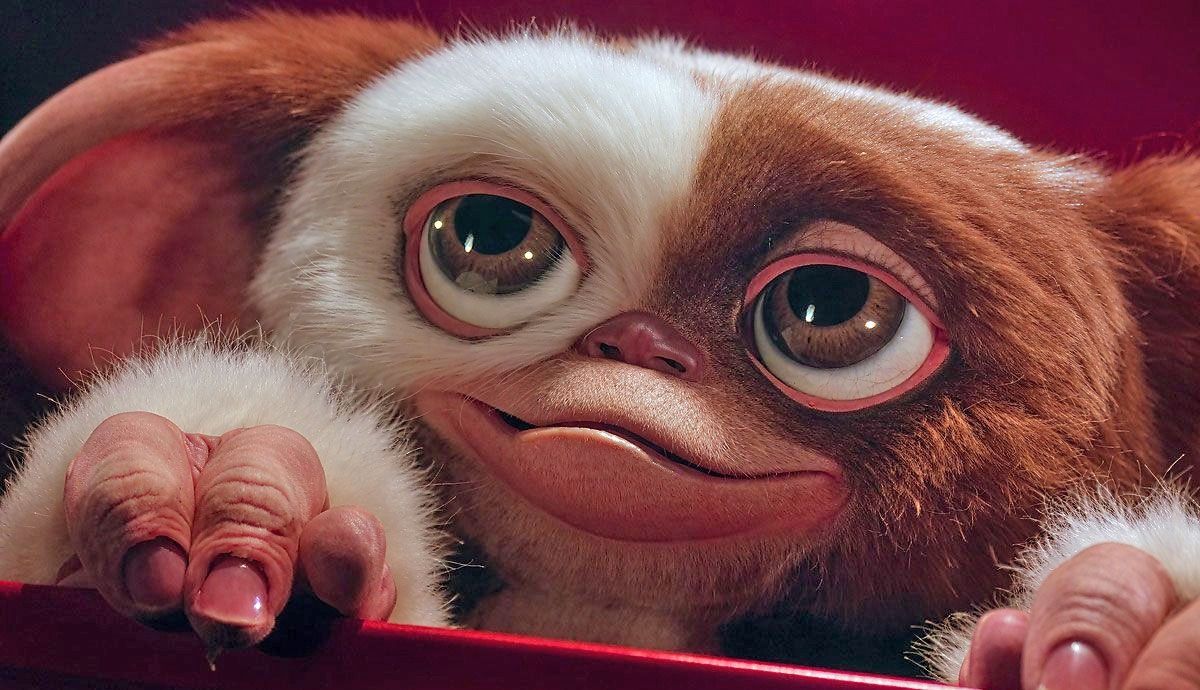 1200x690 Gremlins 3 Coming in 2027 With Spielberg and Columbus Returning