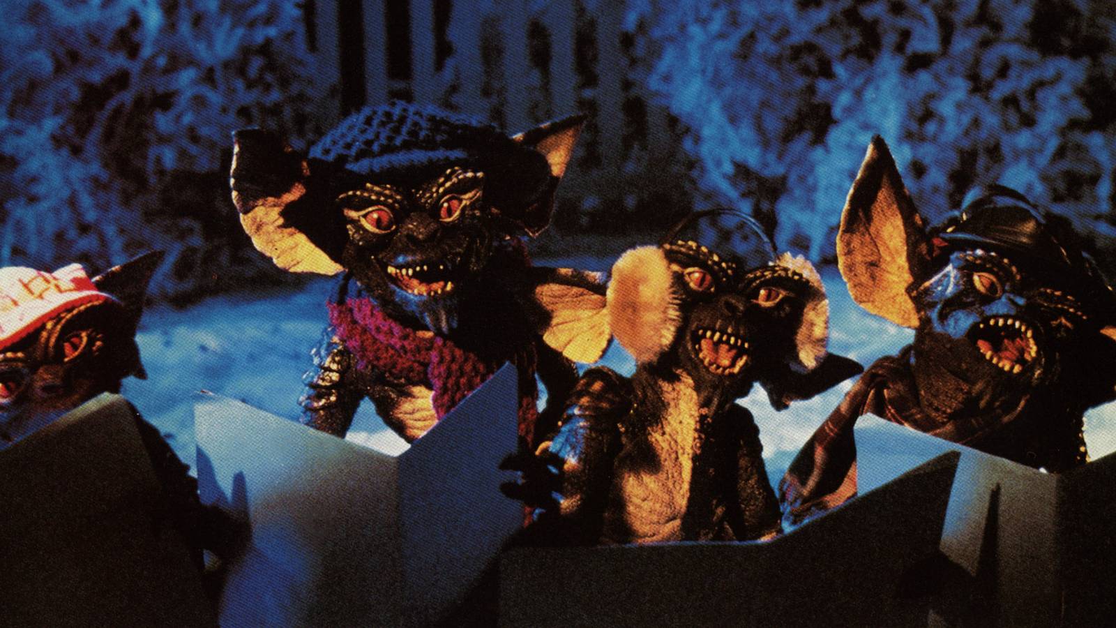 1600x900 This Overlooked Prequel Is The Perfect Stand In For Gremlins 3