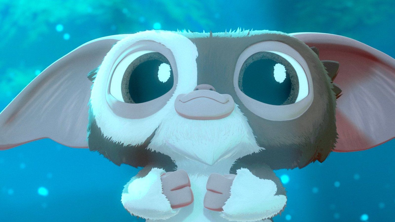 1600x900 Gremlins: Secrets of the Mogwai' Is Enchanting and Terribly Cute
