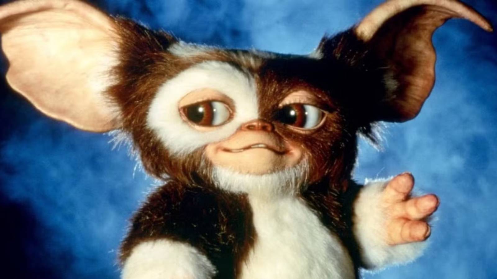 1600x900 Gremlins 3 Release Date Confirmed