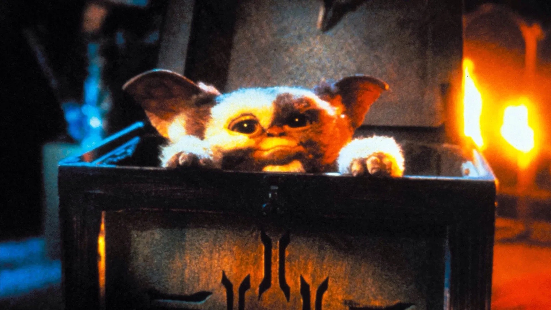 1920x1080 GREMLINS 3” GREENLIT WITH “FINAL DESTINATION” DUO ATTACHED HORROR ENTERTAINMENT MAGAZINE