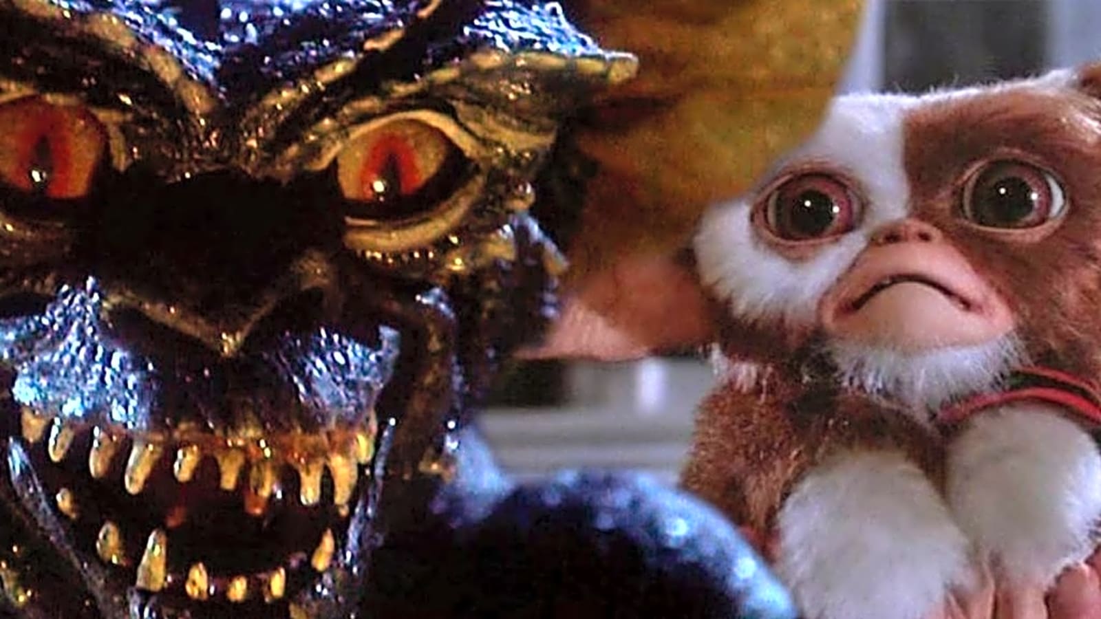 1600x900 Gremlins 3' sets 2027 release date with Stephen Spielberg and Chris Columbus onboard
