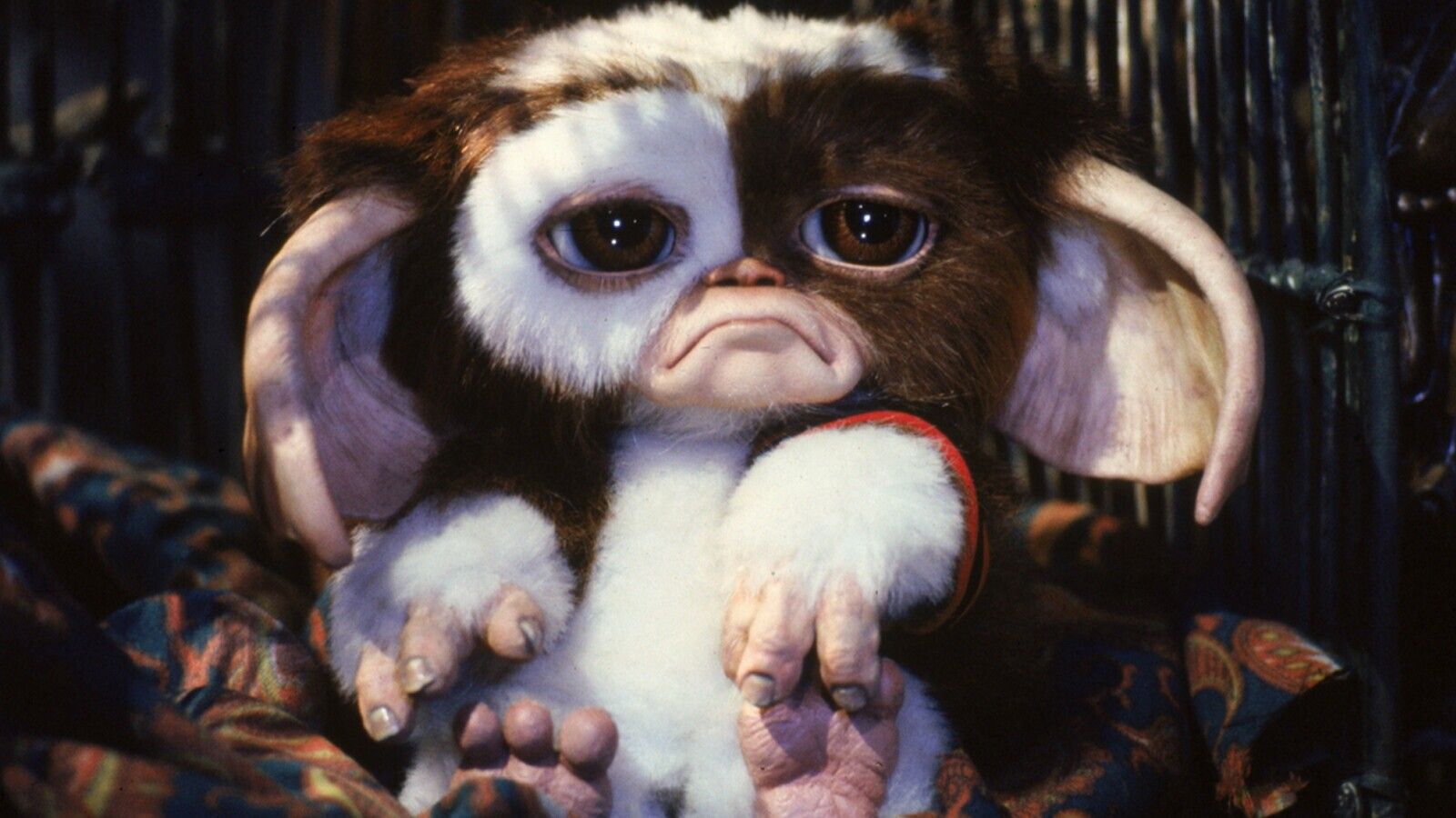 1600x900 Fans Are Already Trashing 'Gremlins 3' For Good Reason