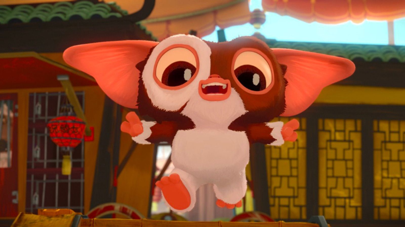 1600x900 Joe Dante Says Gremlins: Secrets Of The Mogwai Might As Well Be Gremlins 3 [Exclusive]
