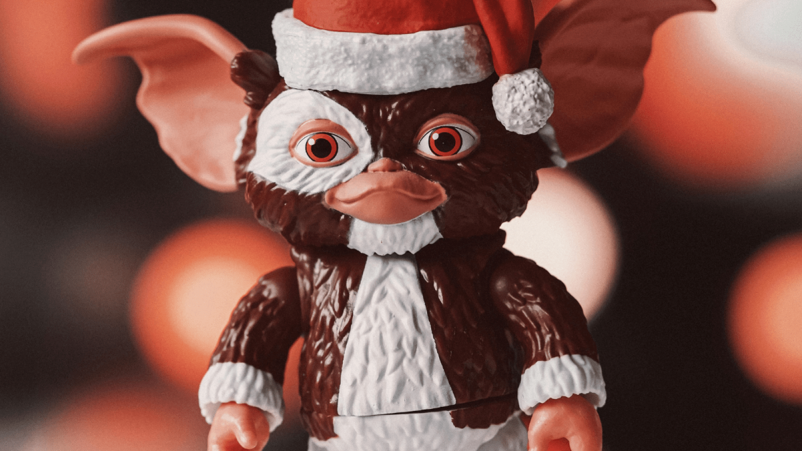 1600x900 Gremlins 3 Release Date, Cast: Powerhouse Production To Be Spearheaded By Steven Spielberg, Chris Columbus To Expect?