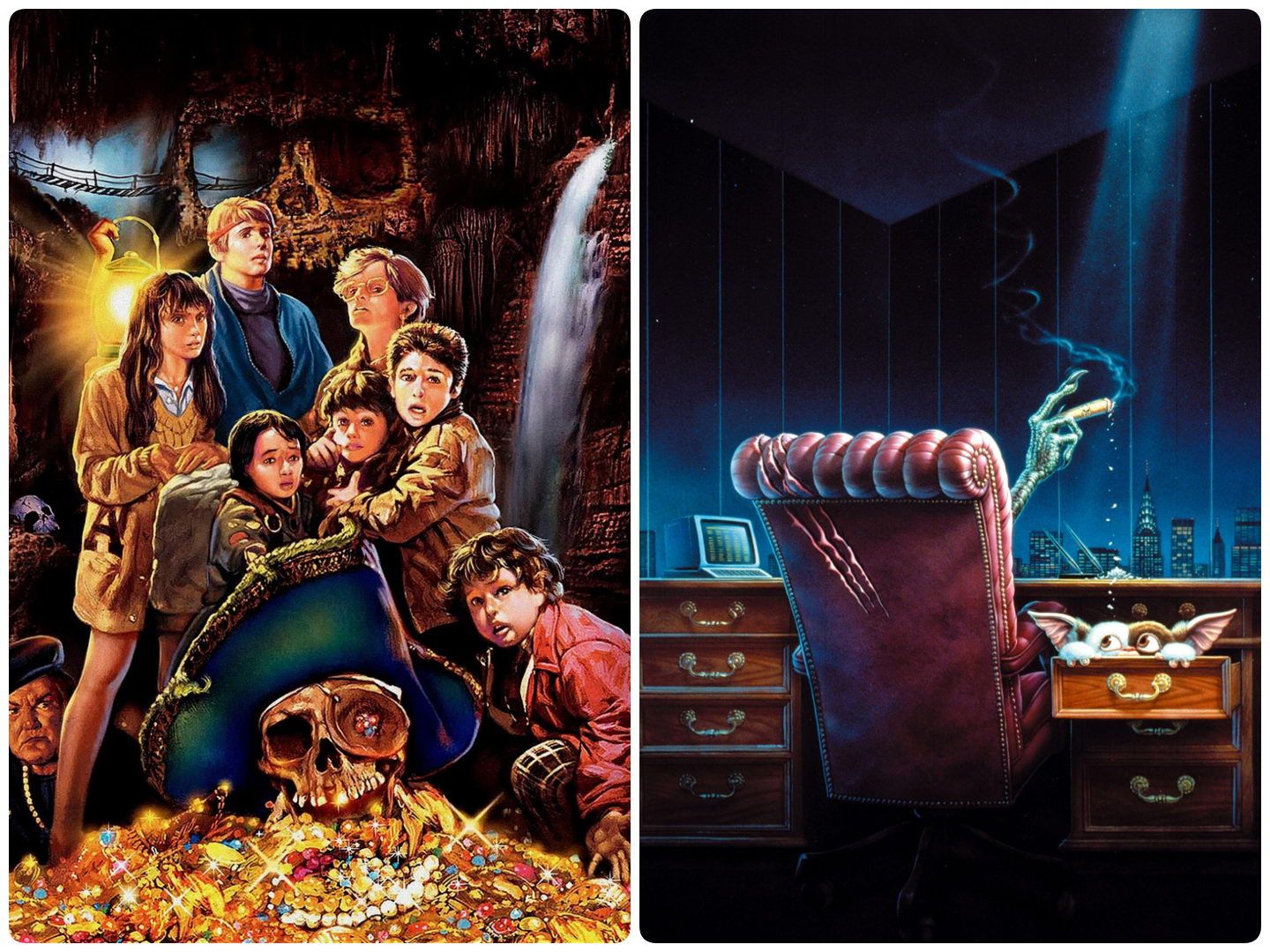 1440x1080 Are 'The Goonies 2' and 'Gremlins 3' the Nostalgic Revivals We've Been Waiting For?