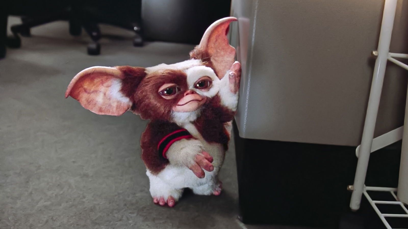1600x900 Steven Spielberg's Gremlins 3 Officially Confirmed With Harry Potter Director