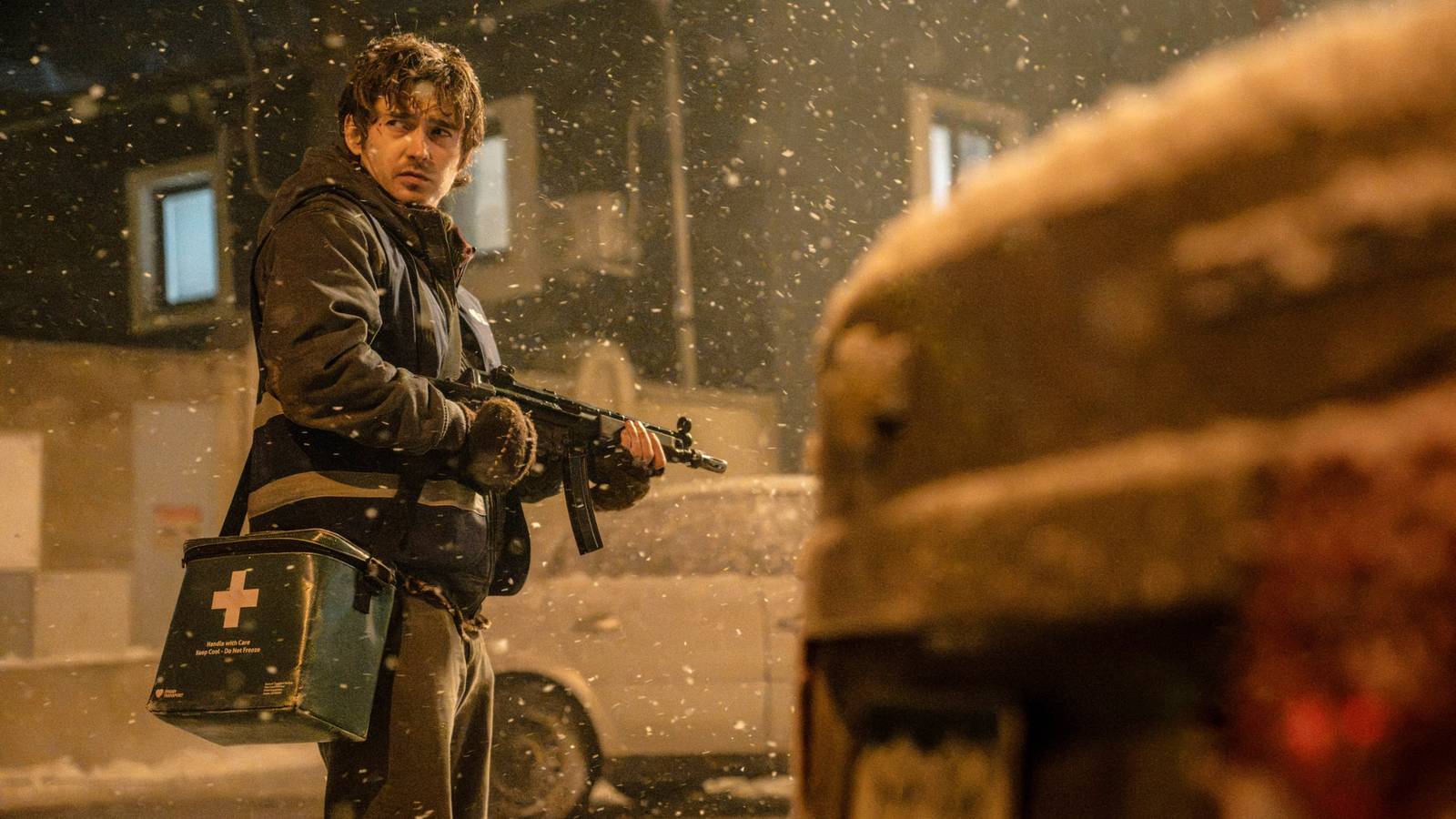1600x900 New Resident Evil Movie Debuts To Near Perfect Rotten Tomatoes Score