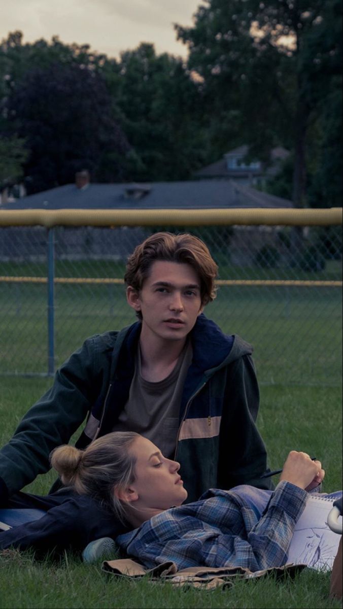 676x1200 Austin abrams chemical hearts. Chemical hearts aesthetic, Taylor and gracie abrams wallpaper, Lili reinhart and