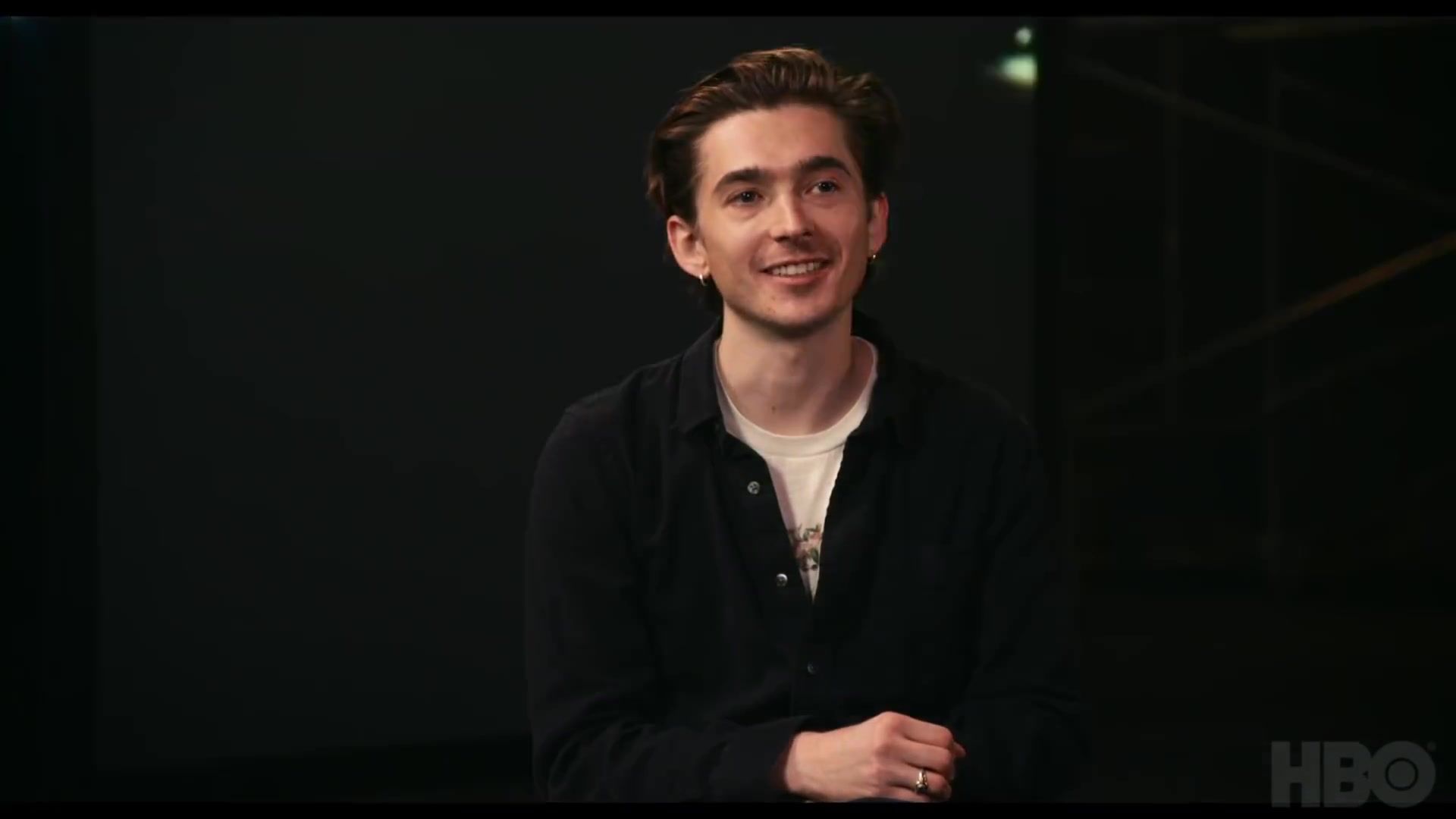 1920x1080 Enter Euphoria 008 Abrams Fan. Austin Abrams Photo