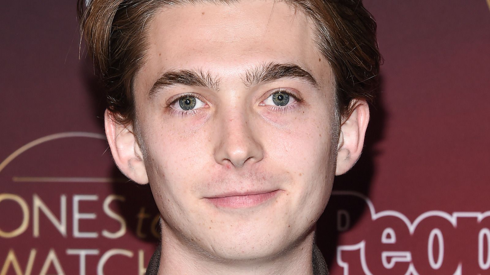 1600x900 Austin Abrams Dishes About Netflix's Do Revenge