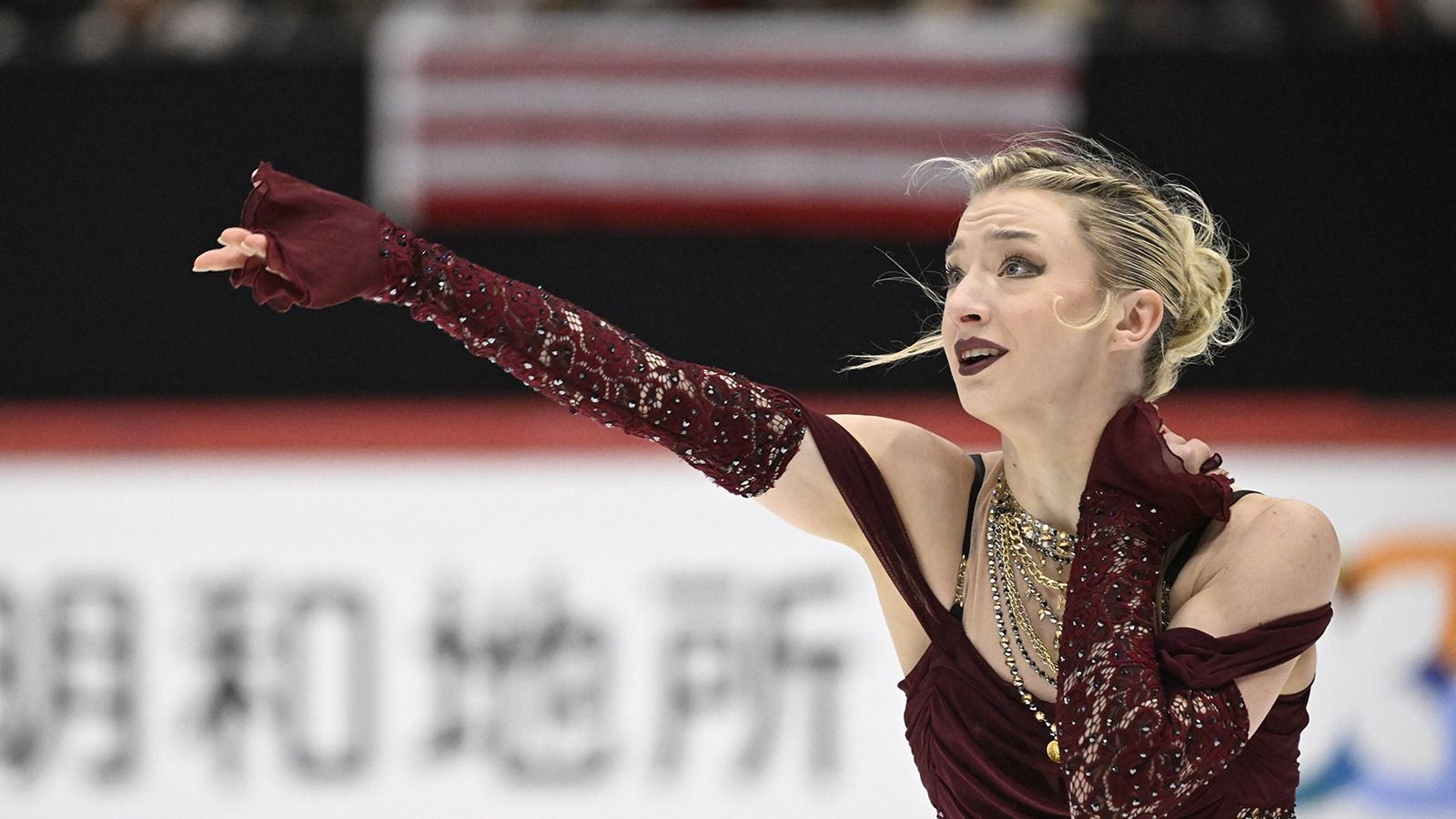 1600x900 Twelve U.S. Skaters Cap off 2025 at Grand Prix Final.S. Figure Skating