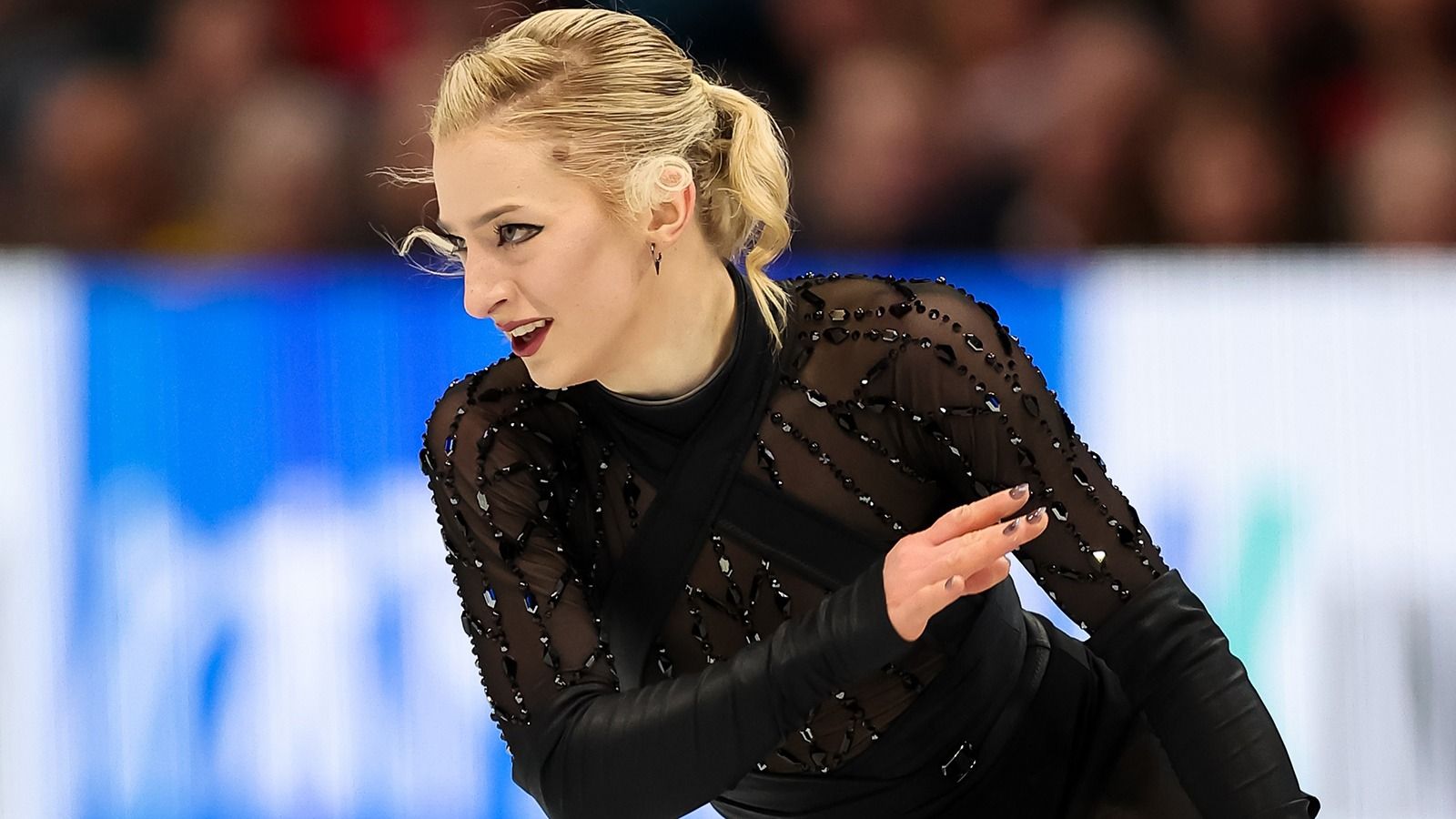 1600x900 Seven Burning Questions Heading Into Grand Prix Series.S. Figure Skating