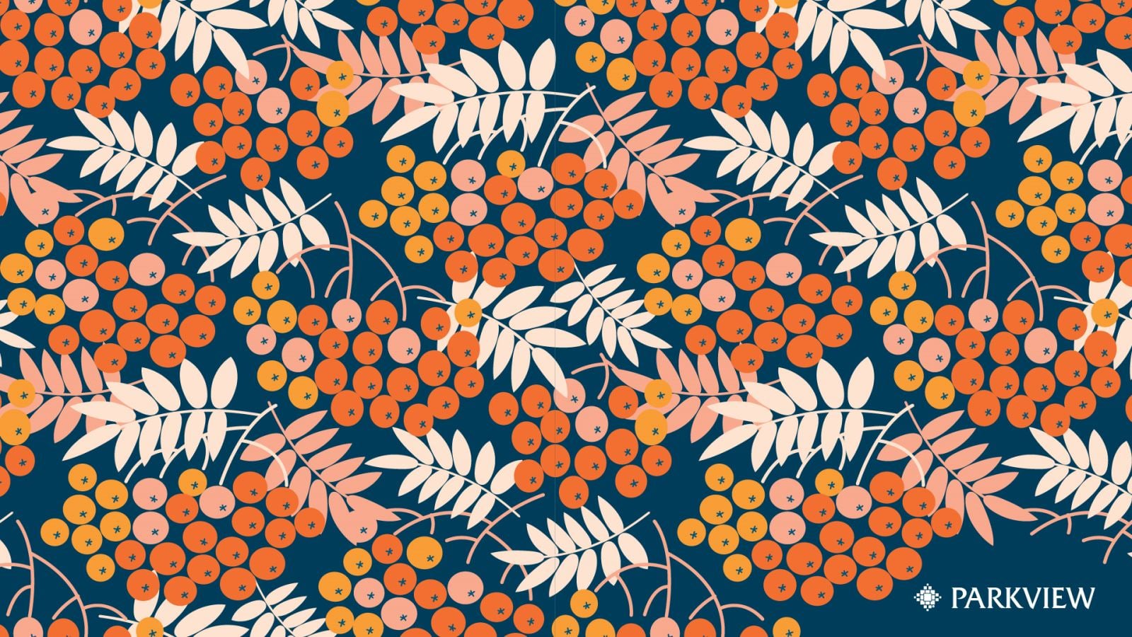 1600x900 Cute background inspired
