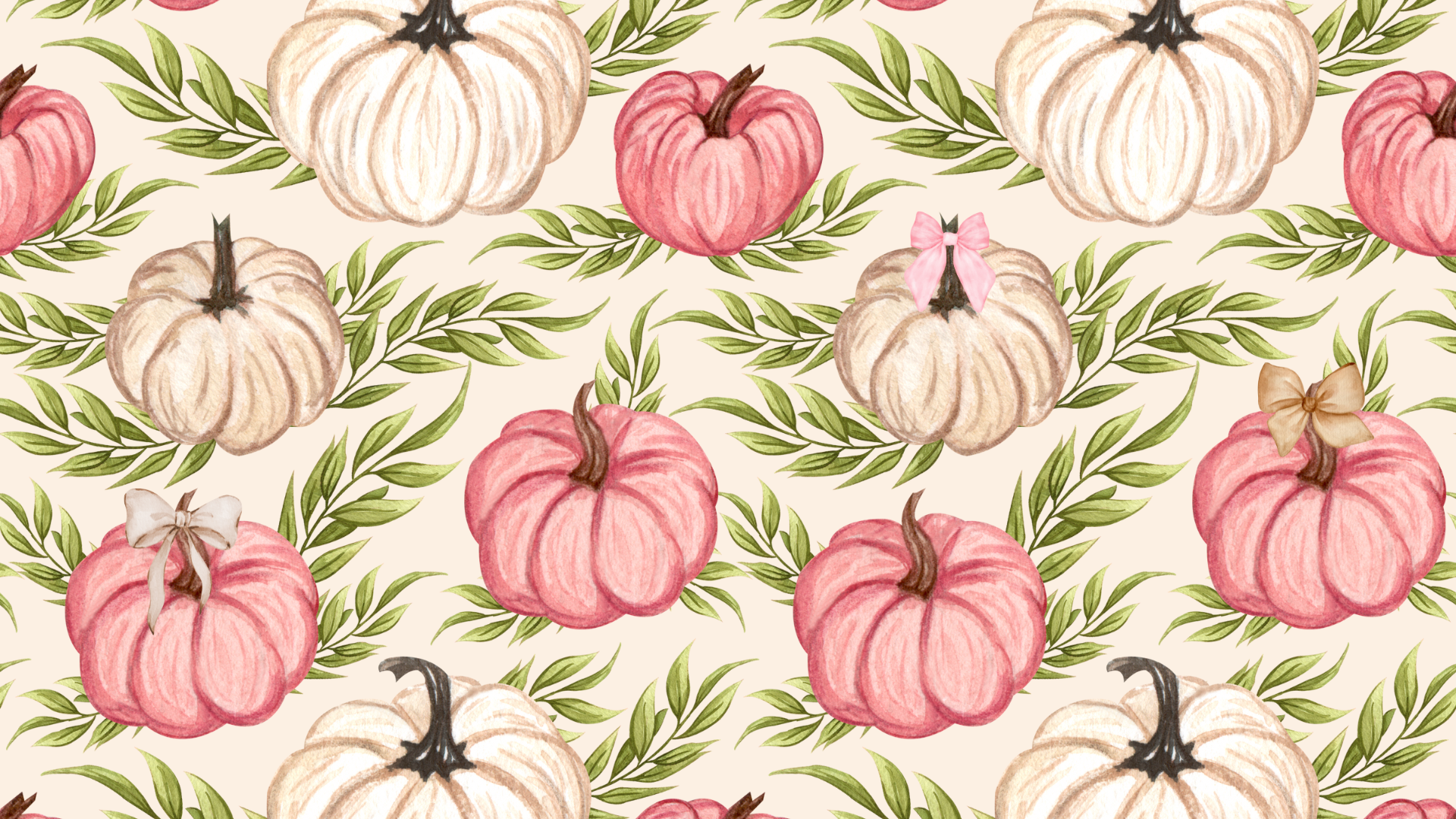 1920x1080 Autumn MacBook Desktop Wallpaper: Seasonal & Aesthetic