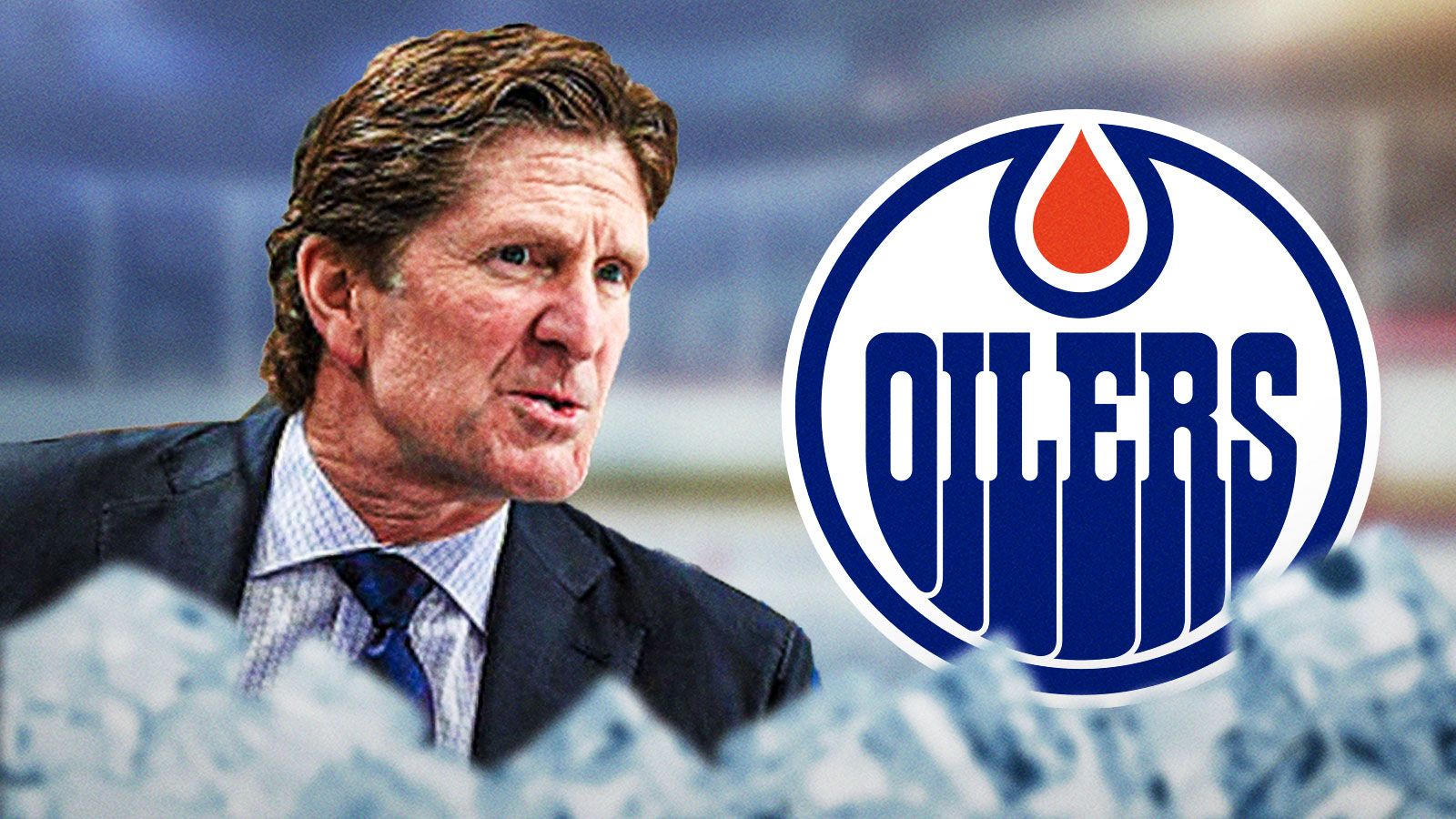 1600x900 Oilers news: Edmonton officially hires Mike Babcock after NHL investigation