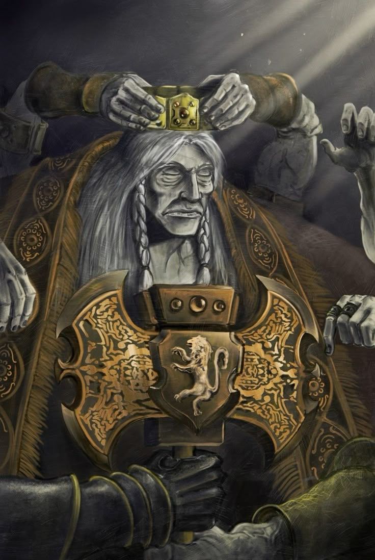 736x1098 Godrick the grafted wallpaper. Godrick the grafted art, Godrick the grafted drawing, Rpg king