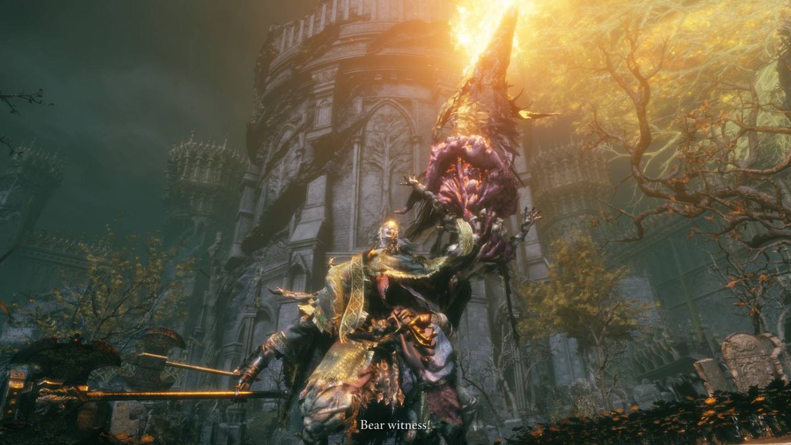 1600x900 Elden Ring: How To Beat Godrick The Grafted