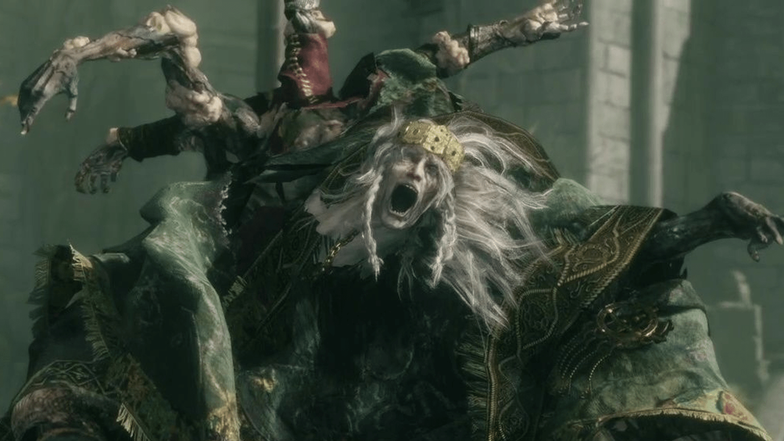 1600x900 How to beat Godrick the Grafted in Elden Ring