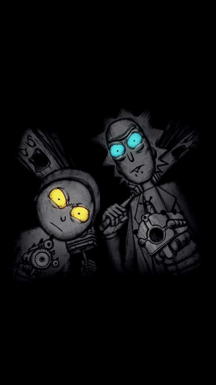 720x1280 Godrick the Grafted Wallpaper