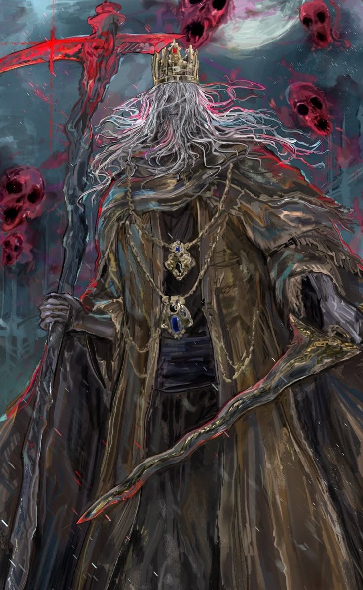 736x1194 Artwork