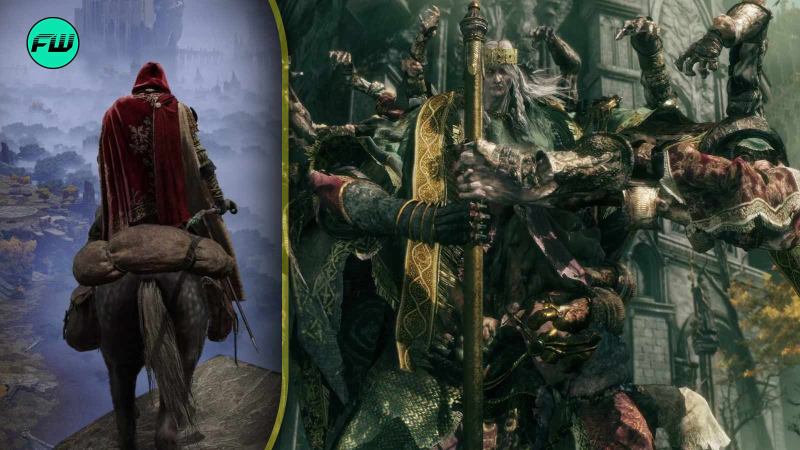 1600x900 Elden Ring: How to Beat Godrick the Grafted