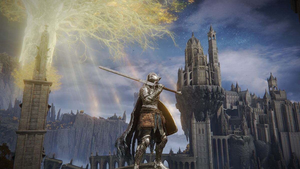 1200x675 This Elden Ring build would kill Godrick twice over with two strikes