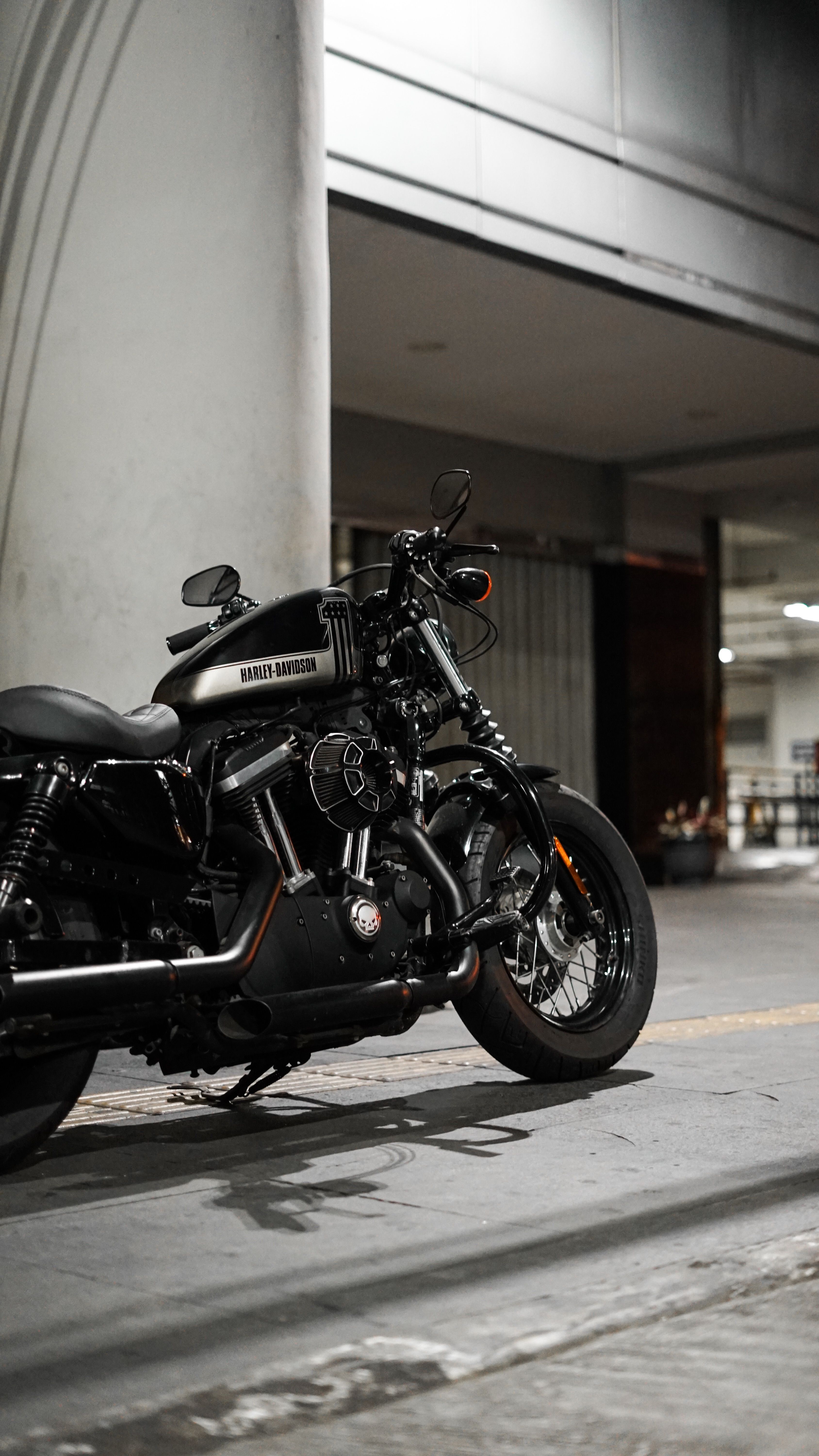 3376x6000 Harley Davidson 48 1200 Photo, Download The BEST Free Harley Davidson 48 1200 & HD Image
