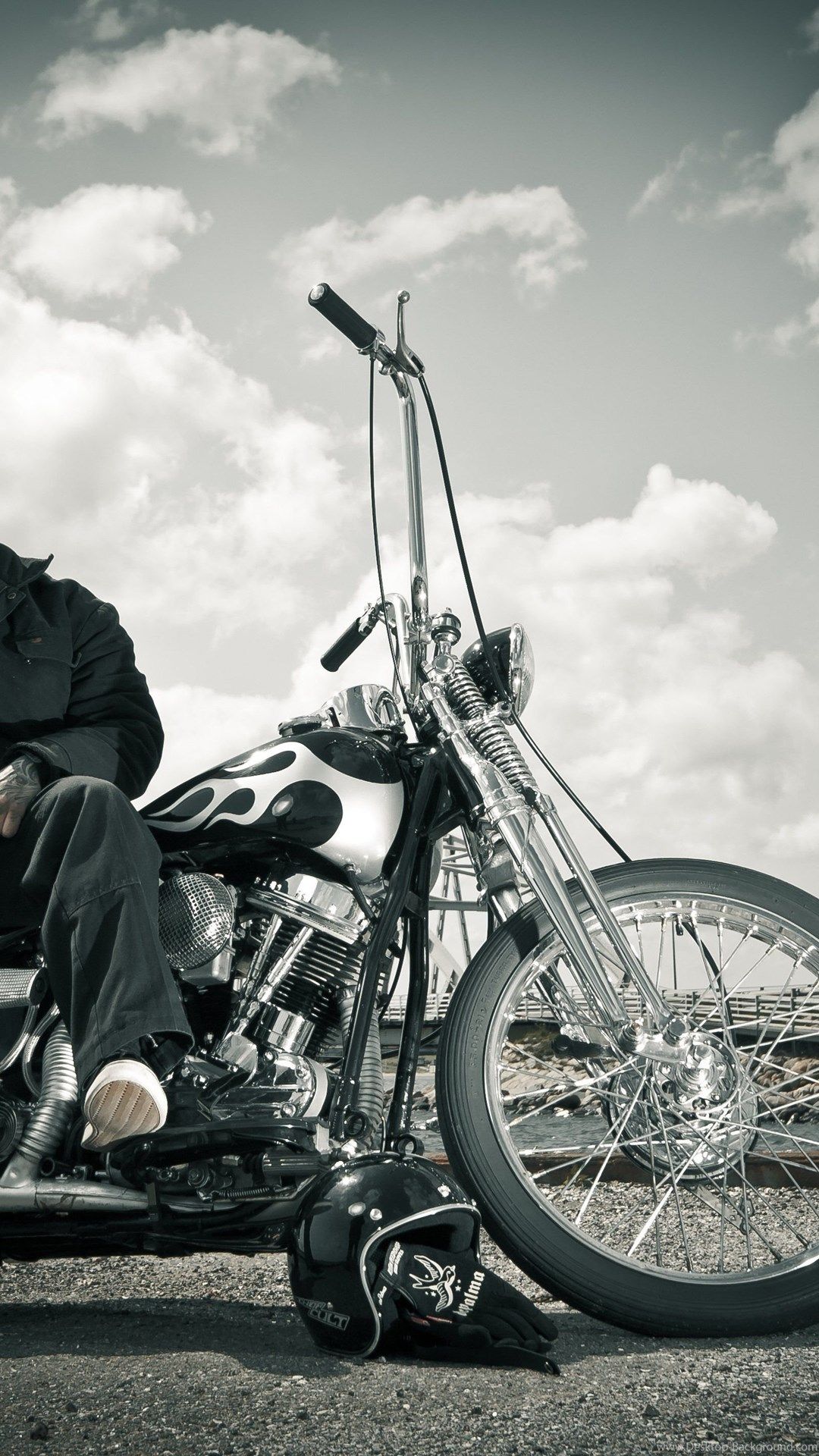 1080x1920 