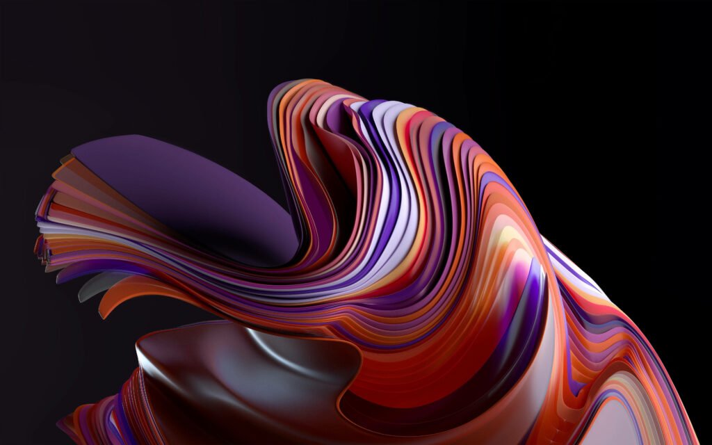 1024x640 What Are Some of the Best Desktop Wallpaper?