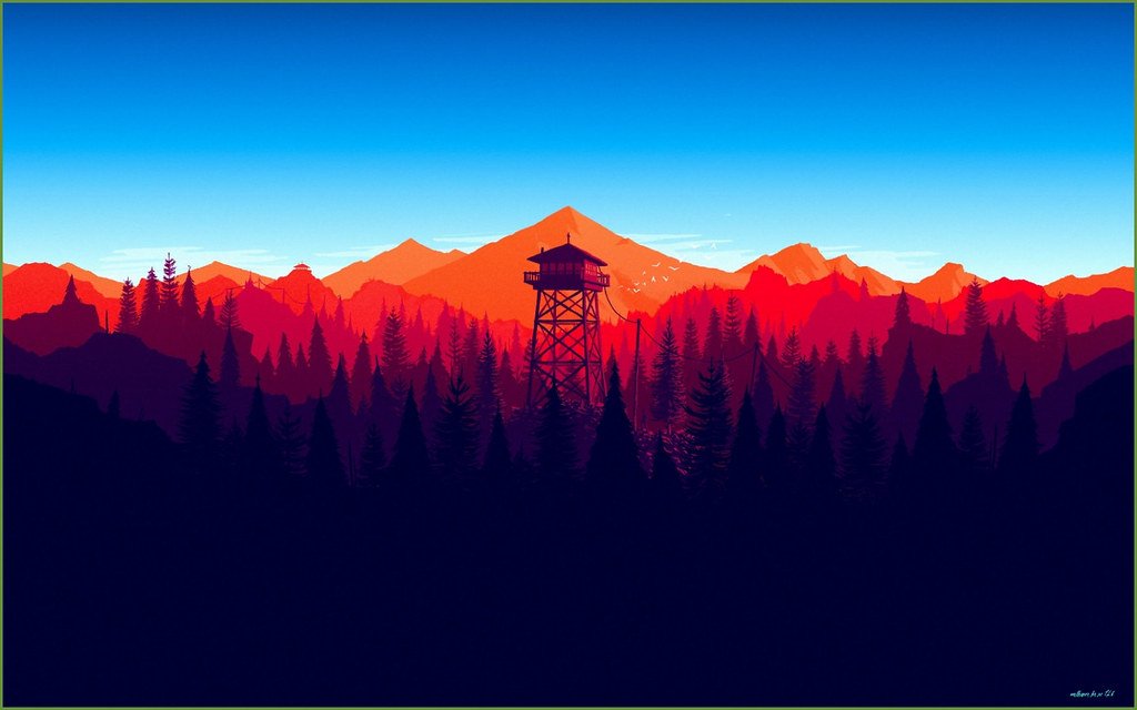 1024x640 Seven Easy Rules Of Wallpaper For Pc 8k. wallpaper for pc