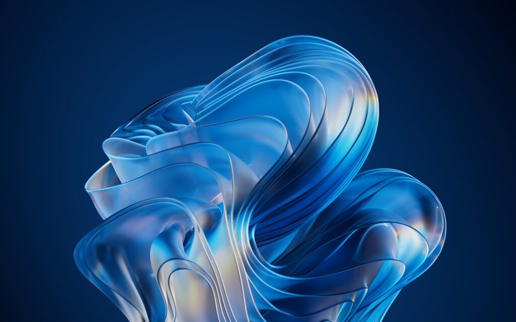 1024x640 Download Microsoft's Windows 365 Link wallpaper. They're stunning