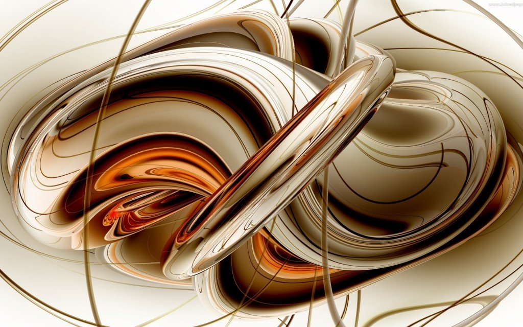 1024x640 Amazing High Resolution 3D Wallpaper for your Desktop